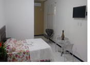 Hotel & Pousadas